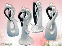 Wedding accessory, wedding pen, wedding, party fun, party, pick,